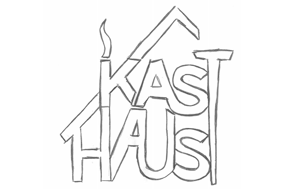 KastHaus