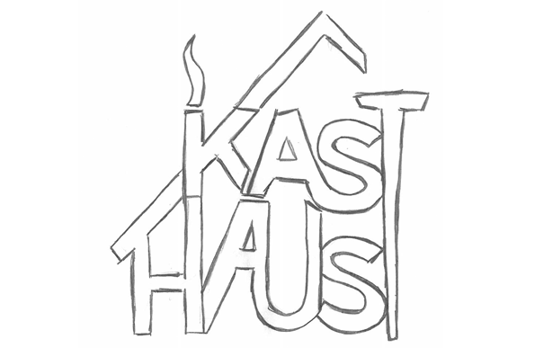 kast_haus_web KastHaus