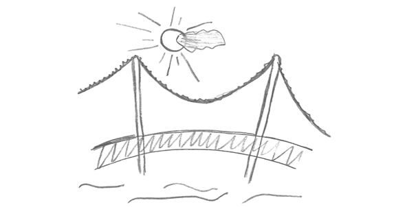 kast_leistungen_bruecken_web Holzbau Kast - Stege, Brücken und Terrassen