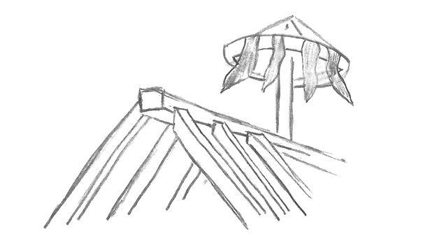 kast_leistungen_dachkonstruktion_web Holzbau Kast - Dachkonstruktion