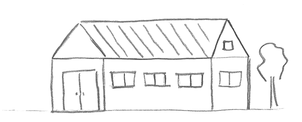 kast_leistungen_gewerbebauten_hallen_web Holzbau Kast Gewerbebauten, Hallen