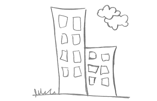 kast_leistungen_kommunalbauten_web Holzbau Kast - Kommunalbauten