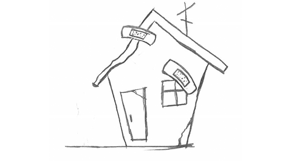 kast_leistungen_sanierung Holzbau Kast - Sanierung, Revitalisierung