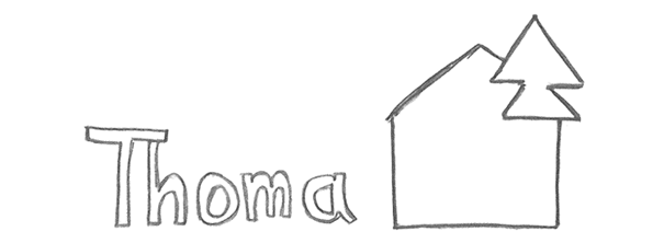 kast_leistungen_thoma_web Holzbau Kast - Partner Thoma Holz100 - Haus