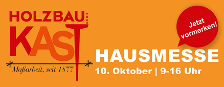 E-Mail-Banner_Hausmesse